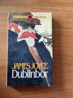 Dublinbor