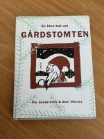 En liten bok om g&aring;rdstomten