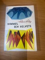 Himmel och helvete