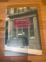 Shakespeare and Company