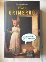 Jag f&ouml;resl&aring;r att vi vaknar