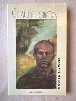 V&auml;gen till Flandern