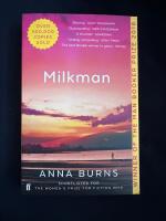 Milkman