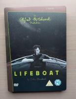 Lifeboat