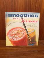 Smoothies