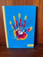 Grundskolan : kursplaner och betygskriterier