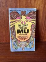 The Cosmic Forces of Mu