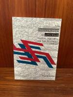 From indifference to activism : Swedish diplomacy and the Holocaust, 1938-1944