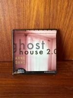 Ghost House 2.0