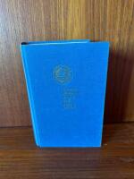 Svenska akademiens ordlista &ouml;ver svenska spr&aring;ket.