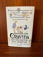 Handbok f&ouml;r gravida