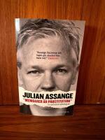 "Memoarer &auml;r prostitution" : en omtvistad sj&auml;lvbiografi