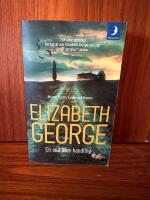 En ond liten handling