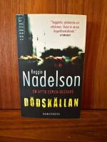 D&ouml;dsk&auml;llan