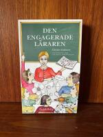 Den engagerade l&auml;raren