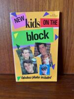 New Kids on the Block