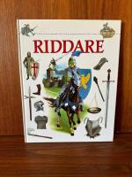 Riddare