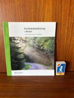 Kunskapsbed&ouml;mning i skolan : praxis, begrepp, problem och m&ouml;jligheter