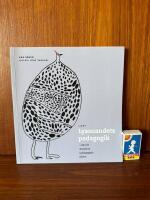 Lyssnandets pedagogik : etik och demokrati i pedagogiskt arbete