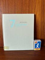 7 installationer 1996-2001