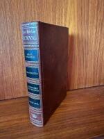 Det B&auml;stas Bokval: H&auml;sthandeln - &Ouml;ga f&ouml;r &ouml;ga - Sommaren med Skipper - H&ouml;gt spel