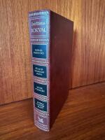 Det B&auml;stas Bokval: Farlig medvind - P&aring; min mammas gata - Efter stormen - Sierra Madres skatt