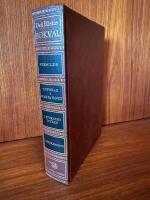 Det B&auml;stas Bokval: Vermilion - Uppdrag i Svarta havet - I bj&ouml;rnens tecken - Landk&auml;nning