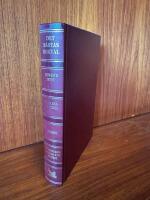 Det B&auml;stas Bokval: Senaste nytt - K&auml;rleksdrycken - Amarok - Pojken som mindes f&ouml;r mycket