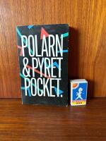 Polarn & Pyret pocket 1983/84