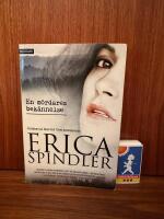 En m&ouml;rdares bek&auml;nnelse