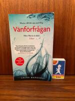 V&auml;nf&ouml;rfr&aring;gan