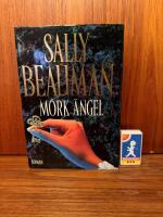 M&ouml;rk &auml;ngel