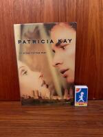 En annan kvinnas man