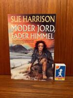 Moder jord, fader himmel