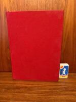 Nutidsmat och hemhush&aring;llning