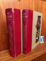 Matlexikon del 1 och 2