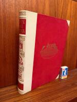 Bygden kring &auml;lvarna