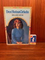 Den slutna cirkeln