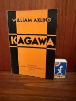 Kagawa