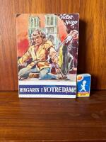 Ringaren i Notre Dame
