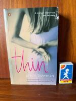 Thin