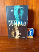 Dumpad - [den sanna historien om Ahmed Hassan Ali]