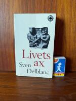 Livets ax - barndomsminnen