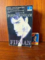 Firman