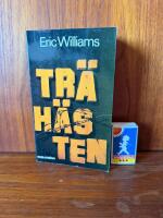 Tr&auml;h&auml;sten