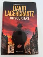 Obscuritas