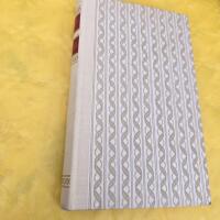 Ov&auml;dret drar f&ouml;rbi