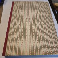 Det f&ouml;rvandlade bruket