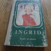 Ingrid