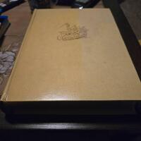 Stockholm genom sju sekler